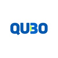 Qubo srl logo - Similar company to Geatech Group Srl