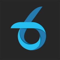 6med logo - Similar company to West Suffolk Nhs Foundation Trust