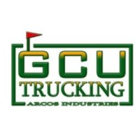 Gcu Trucking