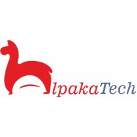 Alpakatech Sp. z o.o. logo - Similar company to Kadimex Sp. Z O.O.