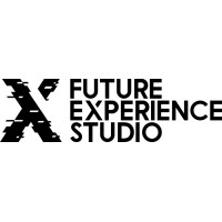 FEXPERIENCE - FUTURE EXPERIENCE STUDIO