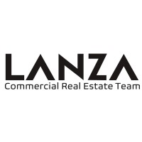 Lanza Commercial Real Estate Team logo - Similar company to My Perfex Crm