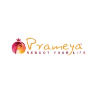 Prameya Health logo - Similar company to Stratist