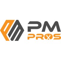 PM Pros logo - Similar company to Pronxt Consulting