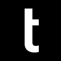 tilleye Werbeagentur GmbH logo - Similar company to Nova Kreativagentur