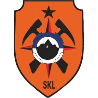 Satuan Komando Lapangan logo - Similar company to Himpunan Mahasiswa Geologi Fakultas Teknik Universitas Hasanuddin