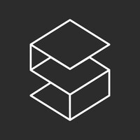 Segmento Urbano Arquitectura, Engenharia e Construção Lda. logo - Similar company to Wisebuild Solutions Ltd