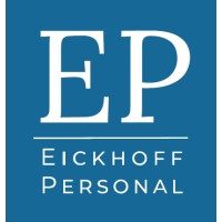 EICKHOFF Personal GmbH logo - Similar company to Eickhoff