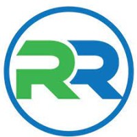 REMEZZO RENTAL logo - Similar company to Xanthis S.A.