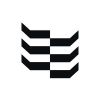 DESARROLLOS SMARTER logo - Similar company to Logmex
