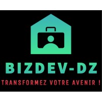 BIZDEV-DZ logo - Similar company to Bizdev-Mc