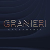 Granieri Engenharia logo - Similar company to Md Componentes Eletrônicos