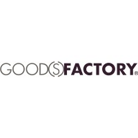 Good(S)Factory
