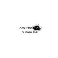 Lost The Plot Theatrical logo - Similar company to Playaa