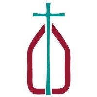 Catholic Charities, Archdiocese Of San Antonio