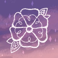 Nervous Playhouse Games