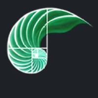 Christine Peterson Photography logo - Similar company to Feedback To The Future