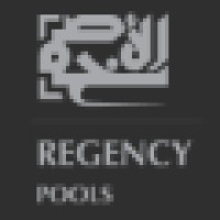 Regency Pools and Landscaping logo - Similar company to Metro Pools
