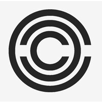 Centre culturel de Serbie logo - Similar company to Digital Circle