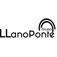GRUPO LLANOPONTE logo - Similar company to Proppy
