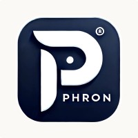 Phron logo - Similar company to Platinum Studios, Inc.
