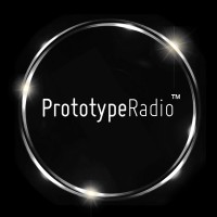 ProtoypeRadio™ logo - Similar company to Sparknet Communications