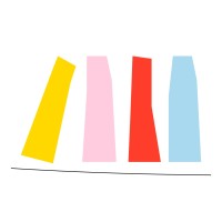 PIBOCO logo - Similar company to Flying Ants Studios