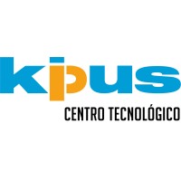 Centro Tecnológico Kipus logo - Similar company to Macrofacultad De Ingeniería
