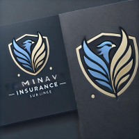Robinair I logo - Similar company to Metamorphic Enterprises