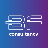 BF Construction Consultancy logo - Similar company to Refuerzo