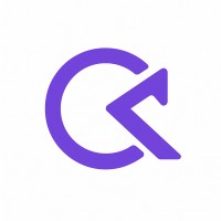 Cito Reach logo - Similar company to Ngülam