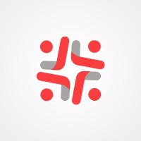 Digital Business Ecosystem Research Center, Telkom University logo - Similar company to Mitrain Agency