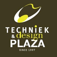 Techniek & Design Plaza logo - Similar company to Brummelhuis Projects Bv