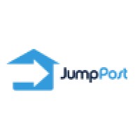 Jumppost.Com