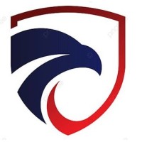 Steel Hawk Defence Sdn Bhd logo - Similar company to Ipec Project Systems Sdn Bhd