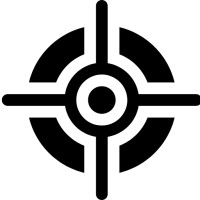 Aperson Digital
