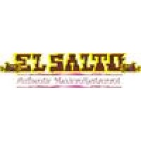 El Salto Mexican Restaurant