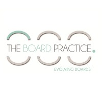 The Board Practice logo - Similar company to Board Of Practical Training (Eastern Region)