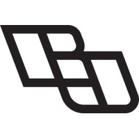 heyRJ LLC