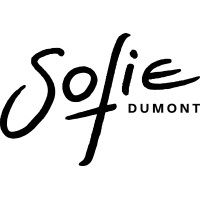 Sofie Dumont Company logo - Similar company to Atorix Design