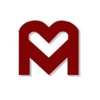 Montgomery Cardiovascular Associates, P.C. logo - Similar company to Cardiovascular Associates Surgery And Electrophysiology (Case)