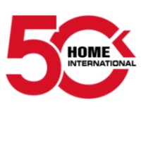 K Home International logo - Similar company to Addison Project