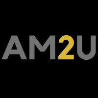 AM2U logo - Similar company to Aowid Overseas