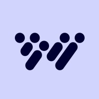Wonderlic logo - Similar company to Fairmarkit