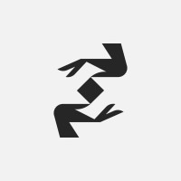 Source Ventures logo - Similar company to Intraweb