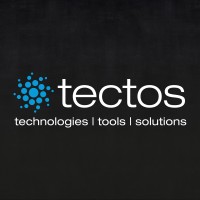 tectos gmbh logo - Similar company to Allockate