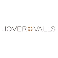 Jover+Valls logo - Similar company to San Stae