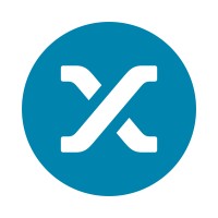 auxmoney logo - Similar company to Fabit
