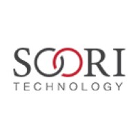 Soori Technology Pvt Ltd logo - Similar company to Suri Technologies Ltd