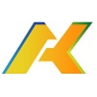 AK Power Solutions logo - Similar company to Aerosthetix